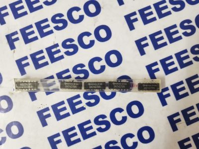 - IC FOR CATS DV240 TESTER (SN74278N)