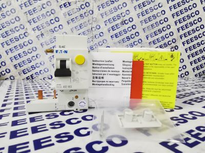 - MOELLER MAGNETIC CONTACTOR (PBSM-402/003)