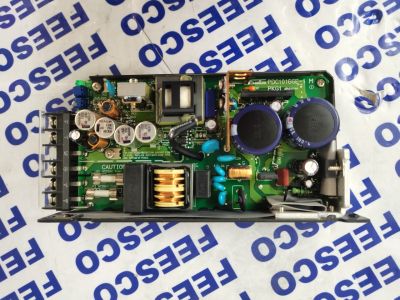 - SANKEN POWER SUPPLY (HWB060S-15)