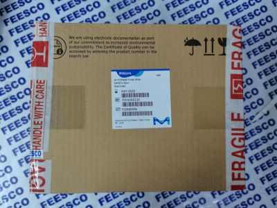 - MILLIFLEX® FUNNEL WHITE (MILLIFLEX-100, 100ML, 0.45UMWHITE GRIDDED) (MXHAWG124)