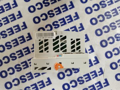 - WAGO FIELDBUS COUPLER ETHERNET (750-352/000-01)