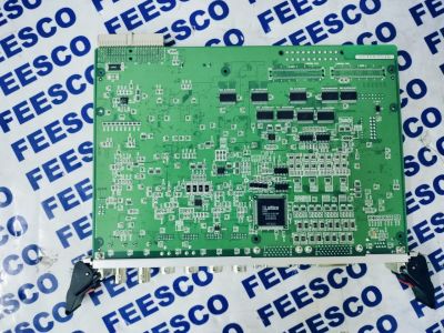 - COMPACTPCI (VP-950C)