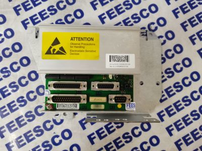 - SERIAL MEASUREME (3HAC17396-1)