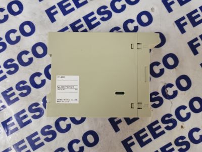 SHINKO COMMUNICATION CONVERTER (IF-400)