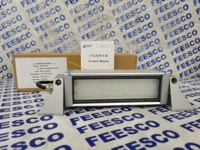 - LED LAMP POUGE (PGB-221-6W)