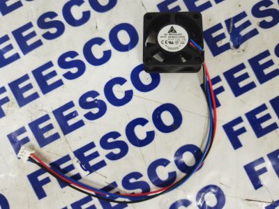 - AGAWA DRIVE COOLING FAN (AFB0312HA)