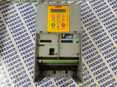 - PARKER DC DRIVE (591P-53316520-P00-U4A0)