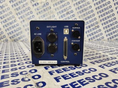 - MITUTOYO POWER SUPPLY (176-347)