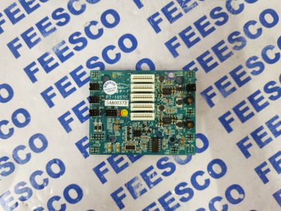 - PCB BOARD (PT-1057C)