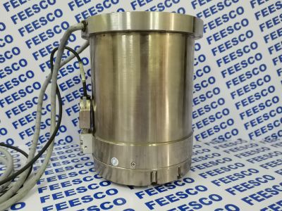 ASM TORQUE MOTOR-140-190 (07-L00719-01/A)