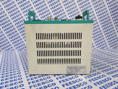 - DC HIPOT TEST SET - HV BOOSTER (GDZG-300-100KV/10MA)