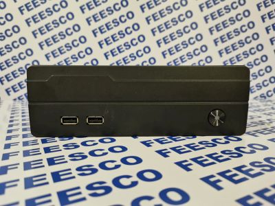 - MACHINE PC (NM-CELERON557)