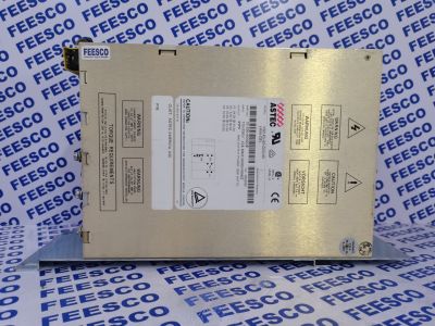 ASTEC POWER SUPPLY (73-190-6056CE)