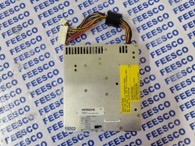 HITACHI POWER SUPPLY (W-PSX125 D)