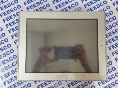 PROFACE TOUCH PANEL AGP3500-T1-D24 (3280035-41)