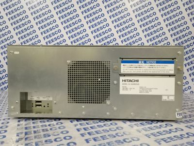 HITACHI MACHINE CPU (HJ-4045NOSJS)