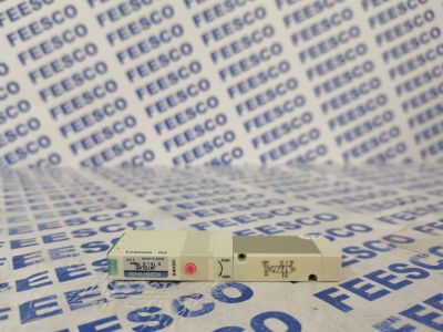 KOGANEI SOLENOID VALVE (JA10LA5)