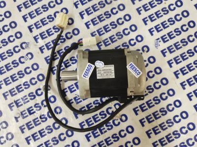- VELCONIC BS SERVO MOTOR (VLBSV-ZA07530S1)