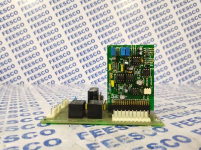 - PCB HIPOT (LP-GPCB-001)