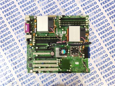 - AOI MOTHER BOARD (H8DCI)