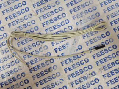 SMC AUTO-SWITCH SOLID STATE INDICATOR CABLE LENGTH 3 METER (D-Y7BA)