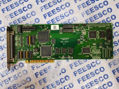 - GALIL MOTION CONTROL POWERLY MTT (DMC-9940)