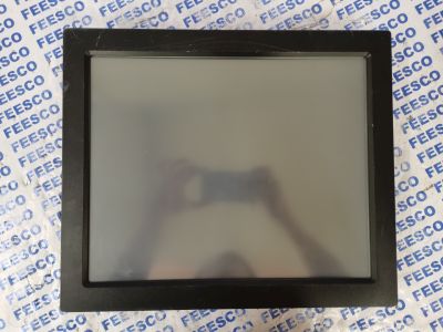 - SUNGLIM INDUSTRIAL LCD MONITOR (SL170-BT)