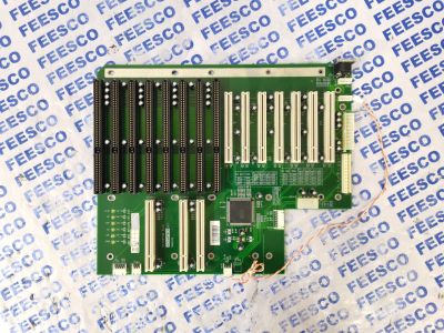 ADVANTECH INDUSTRIAL MOTHERBOARD (PCA-6114P7-0D2 Rev.D2)