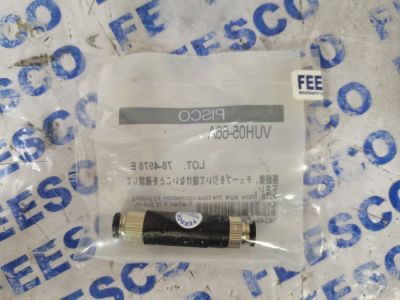 - PISCO FITTING INVERTER (VUH05-66A (21-1721 E))