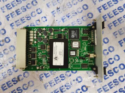 K&S VME 300V BI-MORPH WIRE CLAMP DRIVER (N08001-4165-000-05)