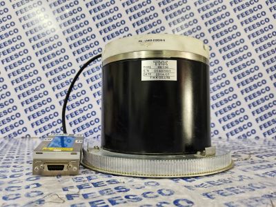 - THETA-AXIS UNIT (LNKR-010034-5)