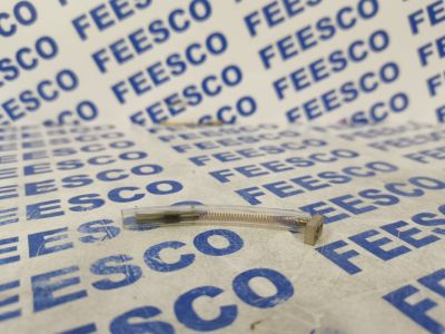 - CARBON BRUSH ASSY (NCBZ-010044-0)