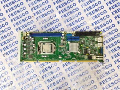 - PC MOTHERBOARD INCLUDE CPU+FAN+RAM (SHB130VGGA)