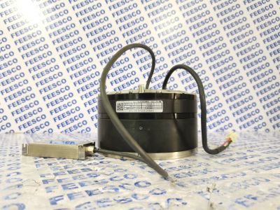 - DAI ICHI DIRECT DRIVE MOTOR (CFDA002AF)