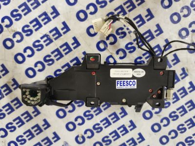 ASM OPTIC XTREME CAMERA (01-98558)