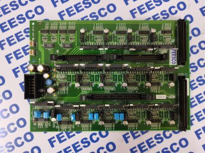 SHINKAWA PRINTED CIRCUIT BOARD (MDP-141)