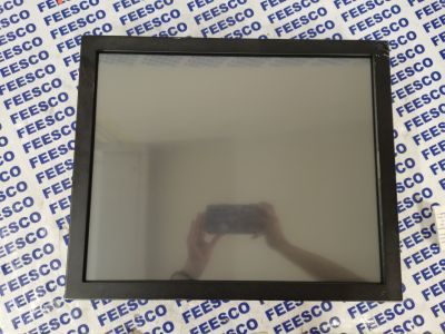 - SINETIC INDUSTRIAL LCD MONITOR (ML-V190D1B-C102)