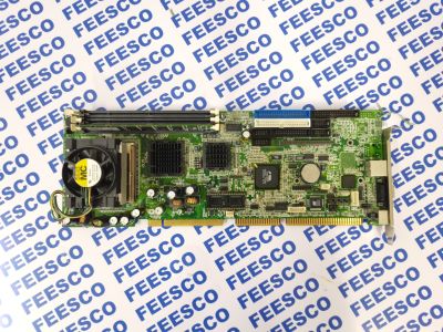 - CONTEC ROBOT CONTROL BOARD (SPI-6941-LV)