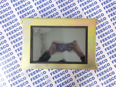 - YAMADA TOUCH SCREEN (GSC-1004F-YM)
