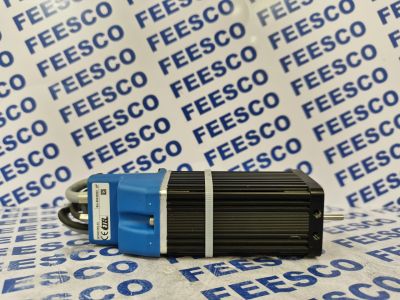 ETEL SERVO MOTOR (1041069-02)