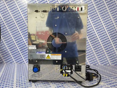 - ORC HG-LAMP POWER SUPPLY UNIT (BAE-282F)