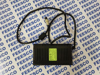 - POWER-WIN AC POWER ADAPTER (PW-060A-4YD)