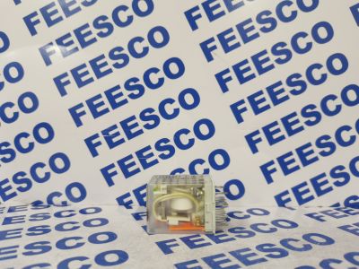 - WEIDMULLER RELAY (DRM570024LD)