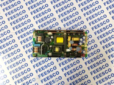 TDK-LAMBDA POWER SUPPLY (ZWQ130-5224)