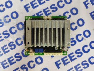 - ORIENTAL 5 PHASE STEPPING MOTOR DRIVER (CSD5814N-P-M)