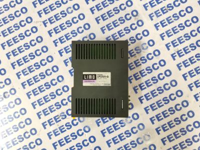 ORIENTAL MOTOR LIMO CONTROLLER (LPG101-G)