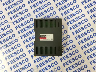 ORIENTAL MOTOR VEXTA CONTROLLER (6019200-1)