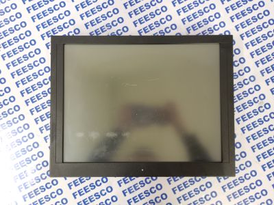 - MT5XXX TOUCH SCREEN (T9T5DZ1UB000011S)