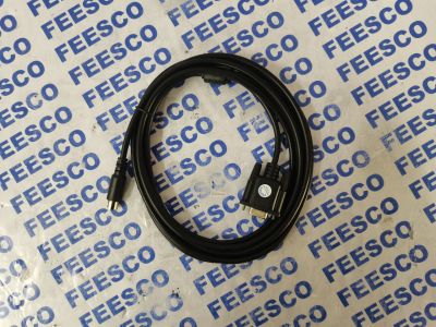 - COMPATIBLE PLC CABLE FOR DATA TRANSFER (AFC8503S)