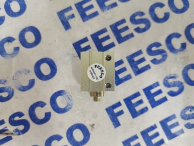 SMC CYLINDER (CDUJB6-40)